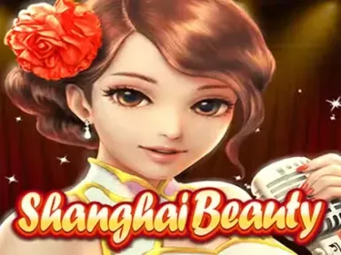 MrWest Casino screenshot