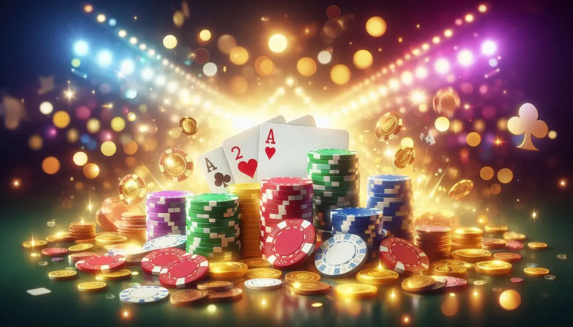 MrWest Casino